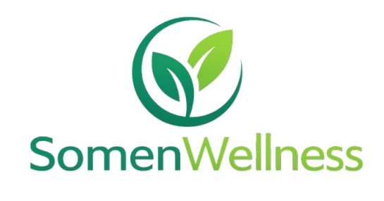 Somen Wellness